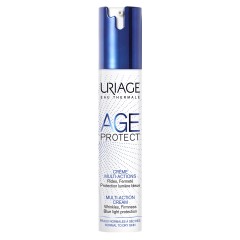 Uriage Age protect krema