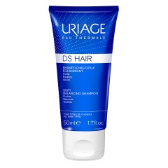 Uriage DS Kerato šampon proti prh