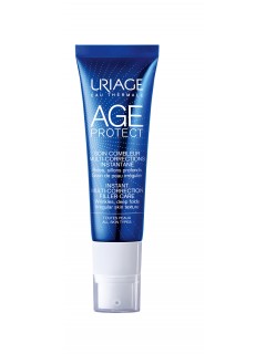 Uriage Age protect instant filler