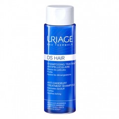 Uriage DS šampon za uravnoteženje lasišča