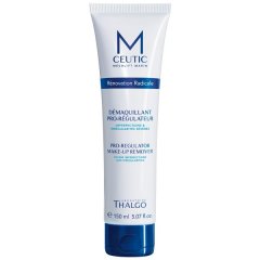 Thalgo Mceutic Pro-Regulator Make-Up Remover