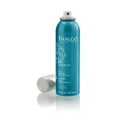 Thalgo Frigimince Spray, 150 ml