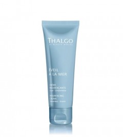 Thalgo Resurfacing Cream 
