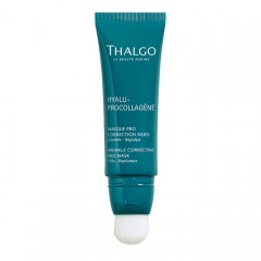 Thalgo Wrinkle Correcting Pro Mask 50 ml