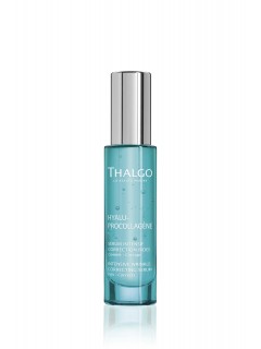 Thalgo Intensive Wrinkle Correcting Serum 30ml
