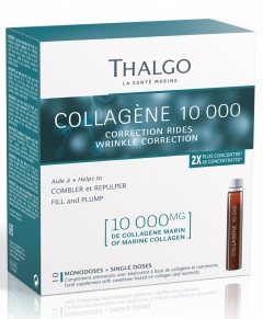 Thalgo Collagene 10 000