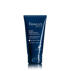 Thalgo After-Shave Balm