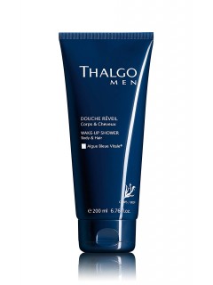 Thalgo Wake-up shower Gel