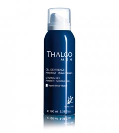 Thalgo Shaving gel