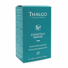 Thalgo Exfoliating Marine Soap