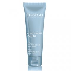 Thalgo Nutri-comfort Pro Maska
