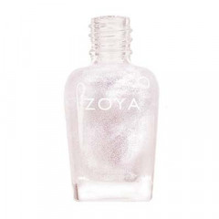 Zoya Sparkle Gloss Top Coat 