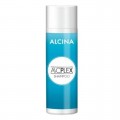 Alcina Intenzivno negovalni šampon za poškodovane lase