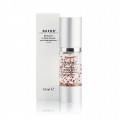 Baehr Beauty Concept Beauty Concept luksuzni pomlajevalni serum z rubinskim prahom in hiluronsko kislino, 30 ml