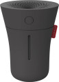BONECO U50 Ultrazvočni vlažilnik zraka črn