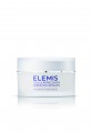 ELEMIS Skin Bliss kapsule za spodbuditev regeneracije celic