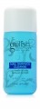 Gelish Nail Surface Cleanser 120ml