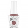 Gelish Gel I Or-Chid You Not