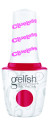 Gelish I Tottaly Paused