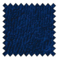 Loea Prevleka iz frotirja za pedikerski stol S4L, 05 royal blue