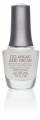 Morgan Taylor MT GO AHEAD AND GROW FORTIFYING TREATMENT BASE COAT