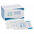 Medi pack Samolepilne sterilizacijske vrečke 43 mm x 76 mm
