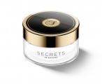 SOTHYS Secrets de Sothys - eye and lip cream - krema za oči in usta