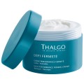 Thalgo High Performance Firming Cream 