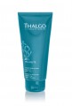 Thalgo Complete Cellulite Corrector