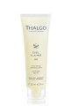Thalgo Make-up removing cleansing gel-oil